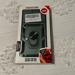 Environmental protection material with the patented technology brings new rev